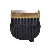 Liveryman Classic Adjustable Blade - Single