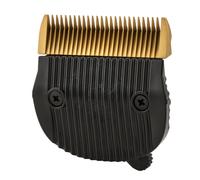 Liveryman Classic Blades