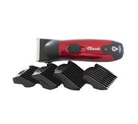 Liveryman Classic Professional Cordless Trimmer