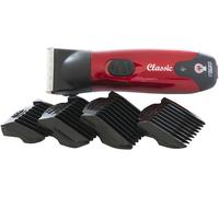 Liveryman Classic Trimmer - Single