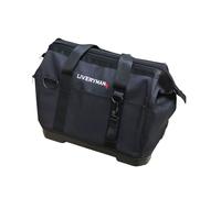 Liveryman Clipper Bag