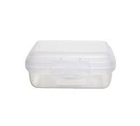 Liveryman Clipper Blade Box