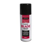 Liveryman Clipper Blade Cleaner