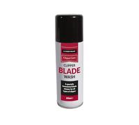Liveryman Clipper Blade Wash Spray 200ml