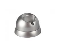 Liveryman Clipper Element Charger Base - Charger Base