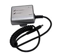 Liveryman Clipper Harmony Plus Battery Pack