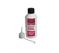Liveryman Clipper Oil Bottle, Size 250ml | Charlies