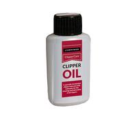 Liveryman Clipper Oil Liquid