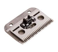 Liveryman A2 Medium Blades