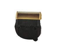 Liveryman C&C Classic Adjustable