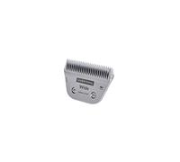Liveryman Cutter & Comb Harmony Wide 6F