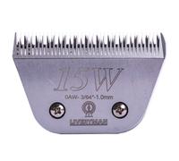 Liveryman Harmony Clipper Blades Fine