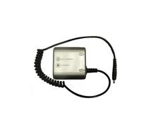 Liveryman Harmony Plus Battery Pack