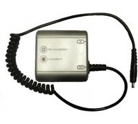 Liveryman Harmony Plus Battery Pack - Single