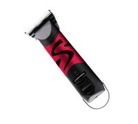 Liveryman Harmony Plus with Narrow Blade 1.6mm