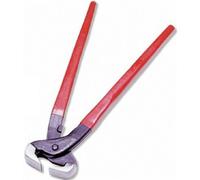 Liveryman Hoof Nipper - Single
