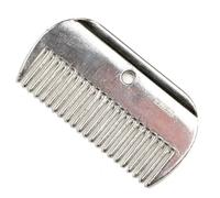 Liveryman Metal Mane Comb - Single