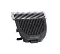 Liveryman Nova Blades