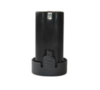 Liveryman Phoenix Battery Pack