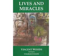 Lives and Miracles