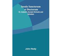 Lives of Distinguished North Carolinians, with Illustrations and Speeches (Edition1)