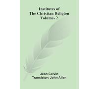 Lives of Famous Indian Chiefs From Cofachiqui, the Indian Princess, and Powhatan down to and including Chief Joseph and Geronimo. Also an answer, from ... stories and anecdotes from history (Edition1)