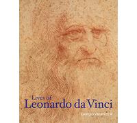 Lives of Leonardo Da Vinci (Lives of the Artists)
