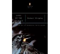 Lives of the Animals by Robert Wrigley (English) Paperback Book