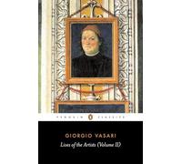 Lives of the Artists: 2