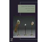 Lives of the Dead Poets: Keats, Shelley, Coleridge (Lit Z)