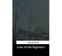 Lives of the Engineers