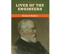 Lives of the Engineers