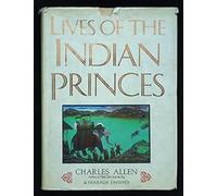 Lives of the Indian Princes