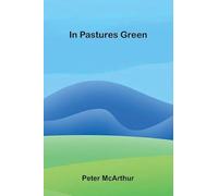 Lives of the Most Eminent Painters Sculptors and Architects (Volume 09) Michelagnolo to the Flemings (Edition1)