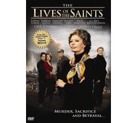 Lives of the Saints [DVD] [Region 1] [US Import] [NTSC]