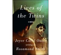 Lives of the Twins