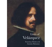 Lives of Velazquez