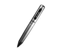 Livescribe 4GB Titanium Pulse Smartpen