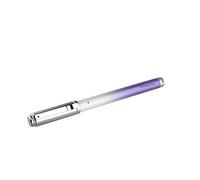 Livescribe Aegir Smartpen, Dolphin Edition, Purple Color (APX-00034)