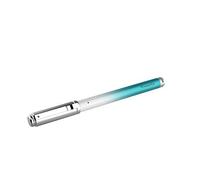 Livescribe Aegir Smartpen, Dolphin Edition, Teal Color (APX-00032)