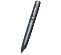 Livescribe APX-00003 2GB EFIGS Pulse Smartpen