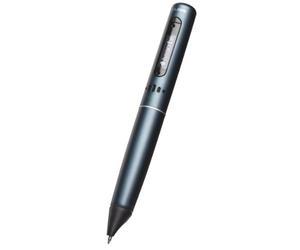 Livescribe APX-00003 2GB EFIGS Pulse Smartpen