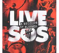 Livesos