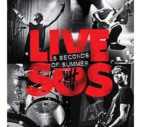 Livesos