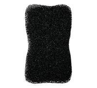 Livestock Brush Bathing Sponge for Livestock | Equine Care Brush for Outing Competition Cattle Stable Pet Farm Equine Outdoor Horse