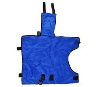 Livestock Calf Warm Clothing Waterproof Cold Proof Cow Vest for Little Cattle Farm Animals Breeding Tools
