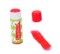 Livestock Crayon - 5in Cattle Cow Sheep Marker, Highly Visible Marking Pen, Durable Livestocks Accessory | Markers for Sorting Grading Inoculation Farming Ranch Herd Management Tool Animal Care