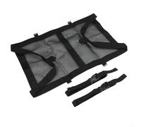Livestock For Weighing Sling Adjustable Hanging Scale for Calves Lambs Goats Designed to Secure Animals Safely During For Weighing Process
