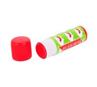Livestock Marker Crayon - 11.2 Cm Rotating Animal Identification Pen, Highly Saturated Pigment Farm Marker For Cattle Sheep, Easy Use Livestock Marking Crayon For Quick Animal Identification