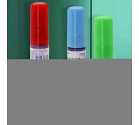 Livestock Marking Paint | Identification Pencils for Animals,Agricultural Sheep Marker - for Cattle Cow Lamb Sheep Calf Goat Farm Agriculture